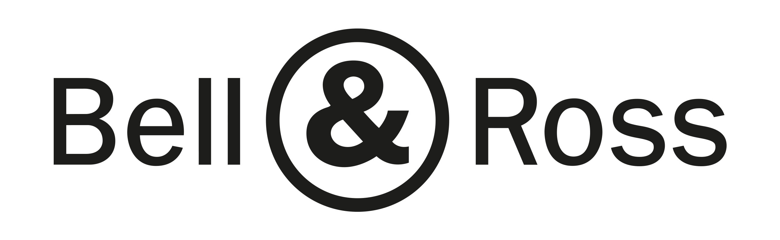 Bell & Ross